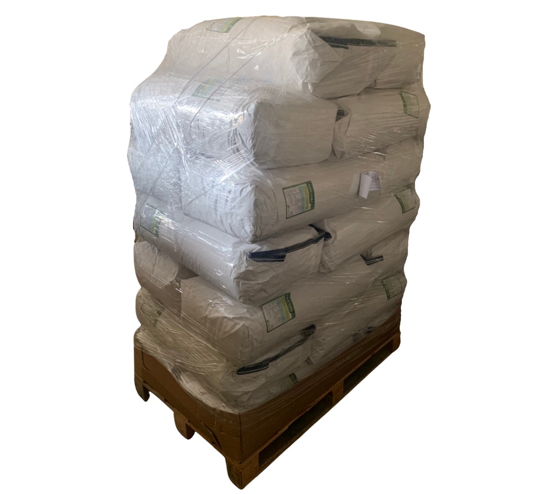綠馨一號 25kg:圖片 2
