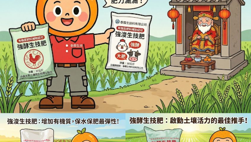 龍抬頭+頭牙+春分 三兆吉日 🌾 【春分接頭牙，地靈人傑大豐收！】 🌾