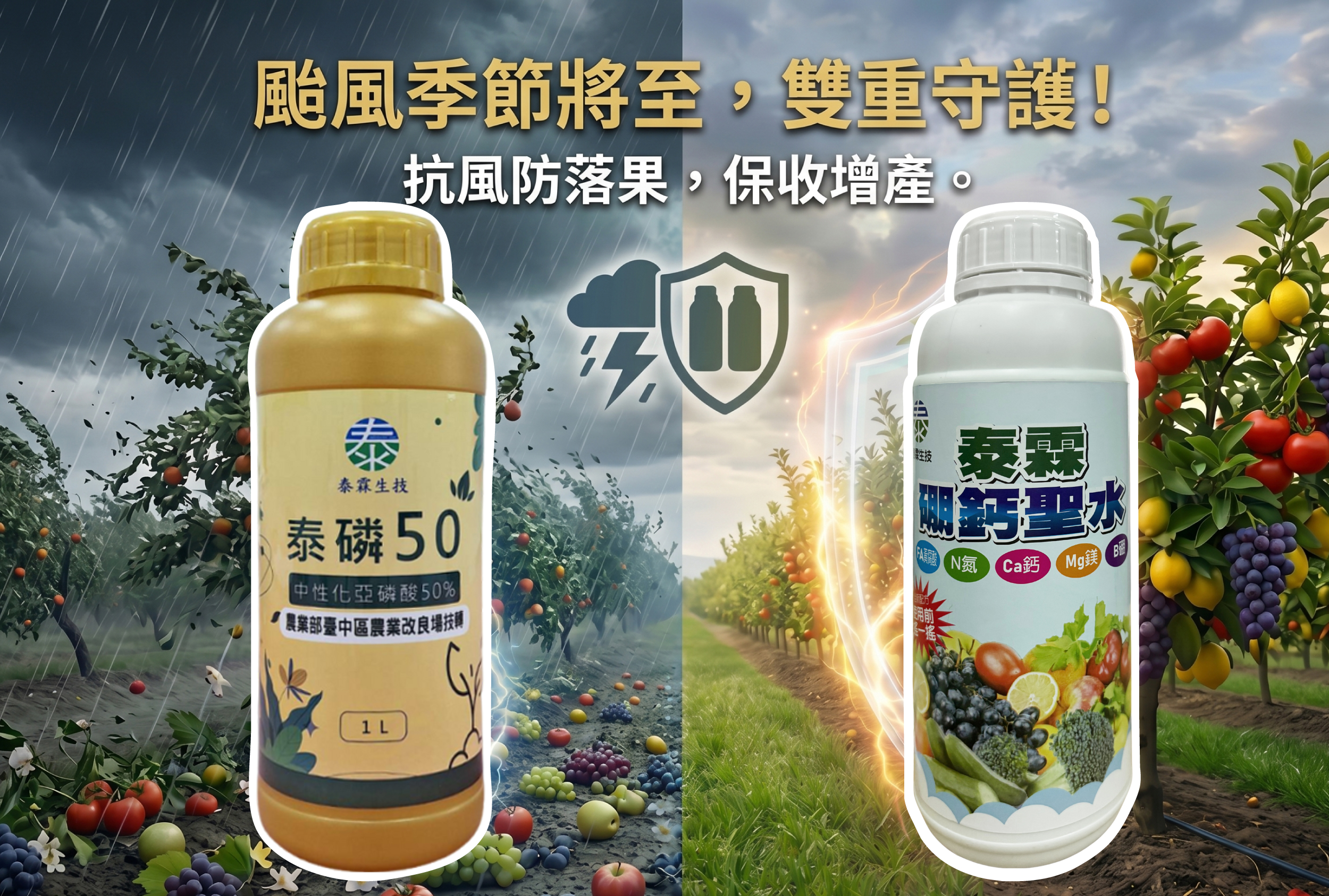20260527-抗颱