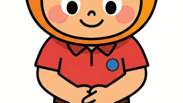 🎉【2026嘉義農機展 圓滿落幕】🎉