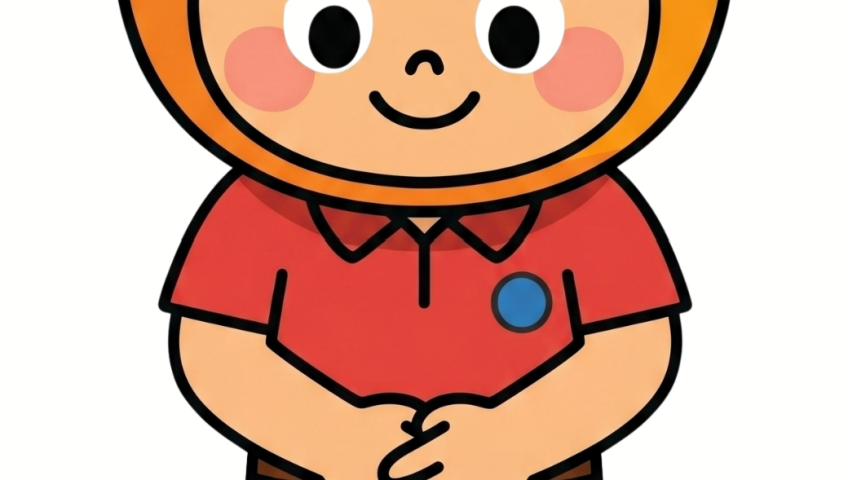 🎉【2026嘉義農機展 圓滿落幕】🎉